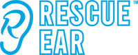 rescue-ear