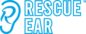 rescue-ear